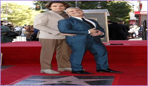 Is John Mayer Gay? The Truth Behind The Rumor Rallshe